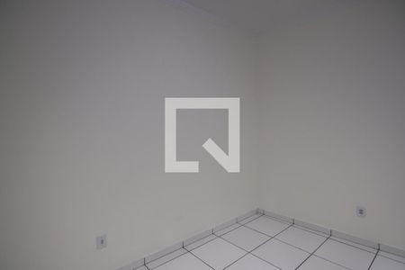 Casa à venda com 65m², 2 quartos e 2 vagasQuarto 