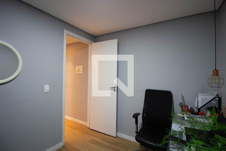Quarto 1 de apartamento à venda com 2 quartos, 42m² em Itaquera, São Paulo