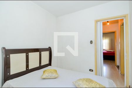 Casa à venda com 99m², 3 quartos e 2 vagasQuarto 2