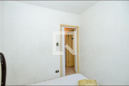 Casa à venda com 99m², 3 quartos e 2 vagasQuarto 2