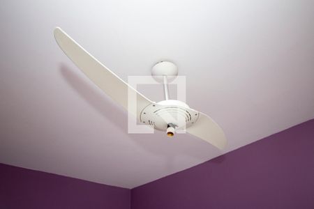 Quarto 1 de apartamento para alugar com 2 quartos, 50m² em Brasilândia, São Gonçalo