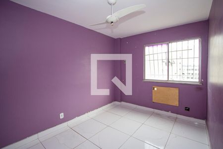 Quarto 1 de apartamento para alugar com 2 quartos, 50m² em Brasilândia, São Gonçalo