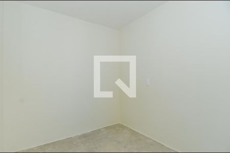 Apartamento à venda com 37m², 2 quartos e 1 vagaQuarto 2