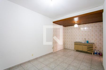 Casa à venda com 140m², 2 quartos e 2 vagas Casa à venda com 140m², 2 quartos e 2 vagasCozinha 2