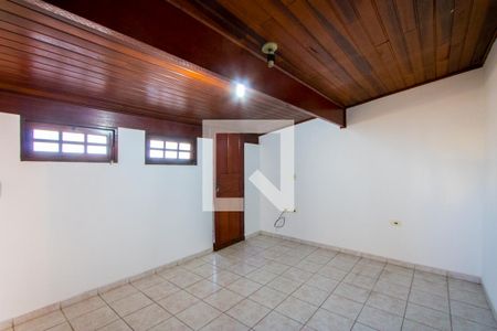 Casa à venda com 140m², 2 quartos e 2 vagas Casa à venda com 140m², 2 quartos e 2 vagasQuarto 2