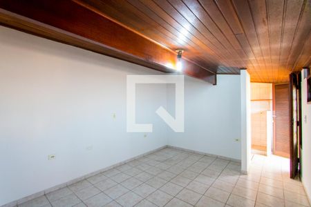 Casa à venda com 140m², 2 quartos e 2 vagas Casa à venda com 140m², 2 quartos e 2 vagasQuarto 2