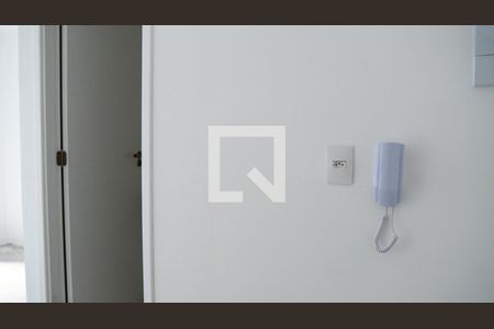 Studio à venda com 22m², 1 quarto e 1 vaga Studio à venda com 22m², 1 quarto e 1 vagaCozinha