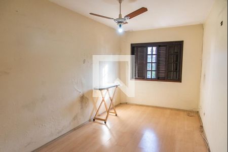 Casa para alugar com 330m², 4 quartos e 3 vagas Casa para alugar com 330m², 4 quartos e 3 vagasQuarto 3