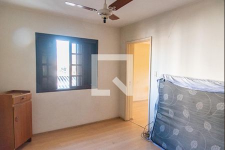 Casa para alugar com 330m², 4 quartos e 3 vagas Casa para alugar com 330m², 4 quartos e 3 vagasQuarto 2