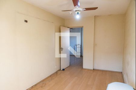 Casa para alugar com 330m², 4 quartos e 3 vagas Casa para alugar com 330m², 4 quartos e 3 vagasQuarto 3