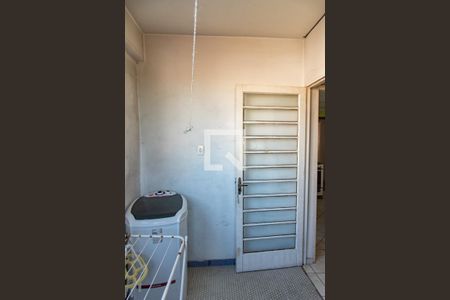 Casa para alugar com 330m², 4 quartos e 3 vagas Casa para alugar com 330m², 4 quartos e 3 vagasÁrea de serviço