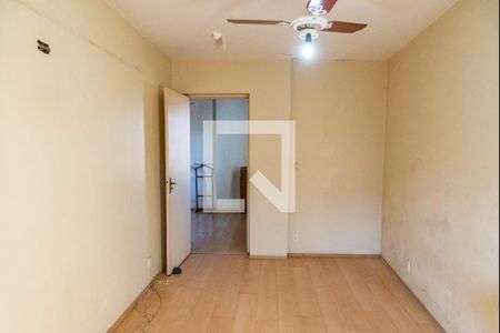 Casa para alugar com 330m², 4 quartos e 3 vagas Casa para alugar com 330m², 4 quartos e 3 vagasQuarto 3