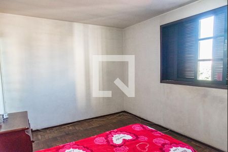 Casa para alugar com 330m², 4 quartos e 3 vagas Casa para alugar com 330m², 4 quartos e 3 vagasSuíte