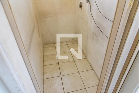 Casa para alugar com 330m², 4 quartos e 3 vagas Casa para alugar com 330m², 4 quartos e 3 vagasDespensa