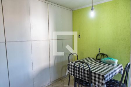 Casa para alugar com 330m², 4 quartos e 3 vagas Casa para alugar com 330m², 4 quartos e 3 vagasCopa