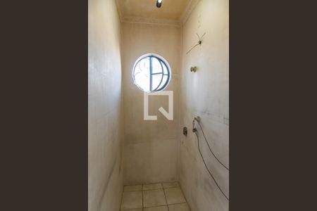 Casa para alugar com 330m², 4 quartos e 3 vagas Casa para alugar com 330m², 4 quartos e 3 vagasDespensa