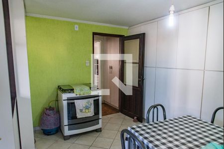 Casa para alugar com 330m², 4 quartos e 3 vagas Casa para alugar com 330m², 4 quartos e 3 vagasCopa