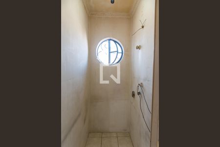 Casa para alugar com 330m², 4 quartos e 3 vagas Casa para alugar com 330m², 4 quartos e 3 vagasDespensa