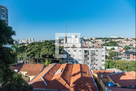 Casa para alugar com 330m², 4 quartos e 3 vagas Casa para alugar com 330m², 4 quartos e 3 vagasVista da suíte