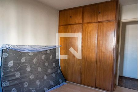 Casa para alugar com 330m², 4 quartos e 3 vagas Casa para alugar com 330m², 4 quartos e 3 vagasQuarto 2