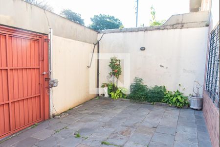 Casa para alugar com 330m², 4 quartos e 3 vagas Casa para alugar com 330m², 4 quartos e 3 vagasGaragem