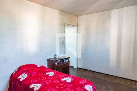 Casa para alugar com 330m², 4 quartos e 3 vagas Casa para alugar com 330m², 4 quartos e 3 vagasSuíte