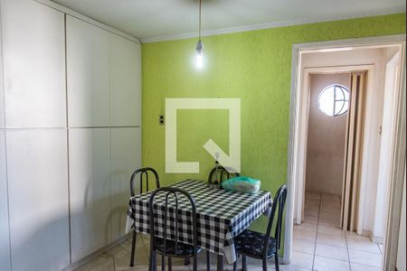 Casa para alugar com 330m², 4 quartos e 3 vagas Casa para alugar com 330m², 4 quartos e 3 vagasCopa