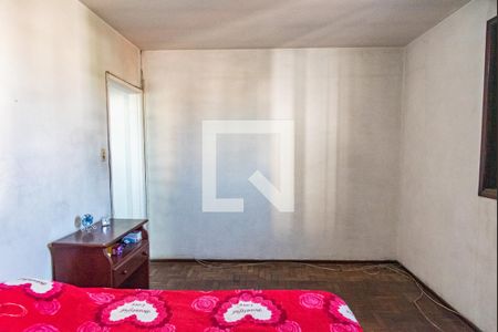 Casa para alugar com 330m², 4 quartos e 3 vagas Casa para alugar com 330m², 4 quartos e 3 vagasSuíte