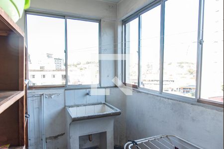 Casa para alugar com 330m², 4 quartos e 3 vagas Casa para alugar com 330m², 4 quartos e 3 vagasÁrea de serviço