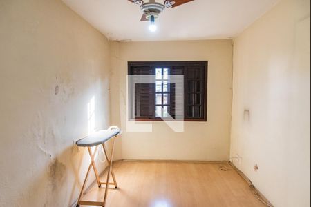 Casa para alugar com 330m², 4 quartos e 3 vagas Casa para alugar com 330m², 4 quartos e 3 vagasQuarto 3