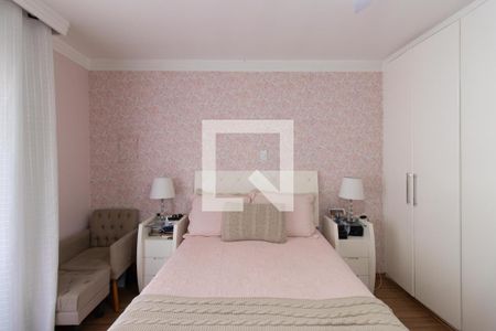 Casa à venda com 200m², 3 quartos e 4 vagasQuarto 1