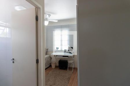 Casa à venda com 200m², 3 quartos e 4 vagasQuarto 3