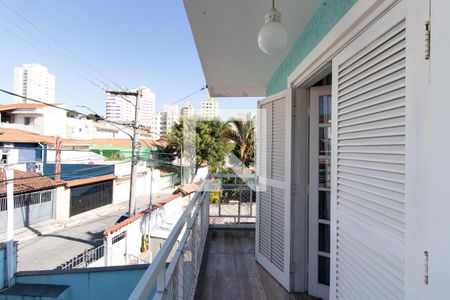 Casa à venda com 200m², 3 quartos e 4 vagasSacada