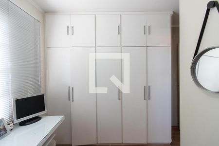 Casa à venda com 200m², 3 quartos e 4 vagasQuarto 3