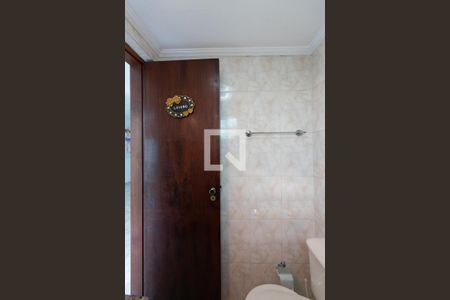 Casa à venda com 200m², 3 quartos e 4 vagasBanheiro Garagem