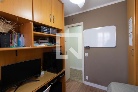 Casa à venda com 200m², 3 quartos e 4 vagasQuarto 2