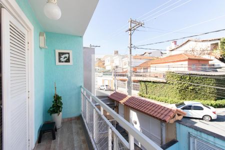 Casa à venda com 200m², 3 quartos e 4 vagasSacada