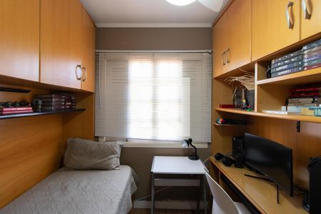 Casa à venda com 200m², 3 quartos e 4 vagasQuarto 2