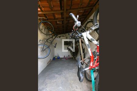 Apartamento à venda com 49m², 2 quartos e 1 vagaBicicletário