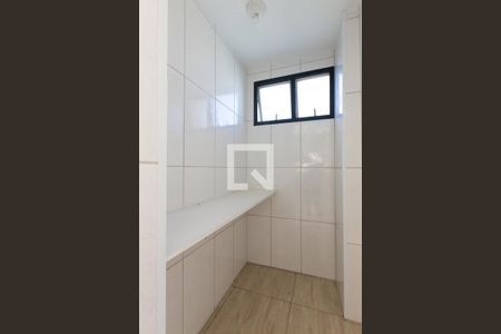Apartamento à venda com 49m², 2 quartos e 1 vagaFraldario da Brinquedoteca