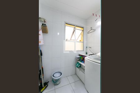 Apartamento à venda com 49m², 2 quartos e 1 vagaÁrea de Serviço