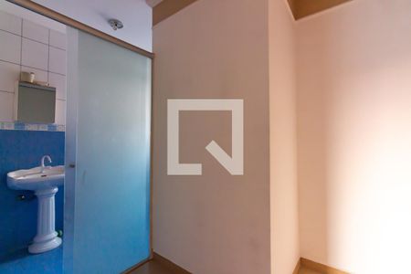 Casa à venda com 314m², 3 quartos e 2 vagasBanheiro da Suíte