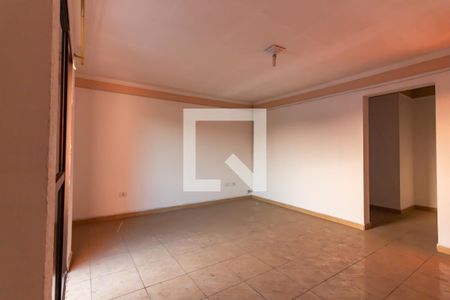 Casa à venda com 314m², 3 quartos e 2 vagasSuíte 