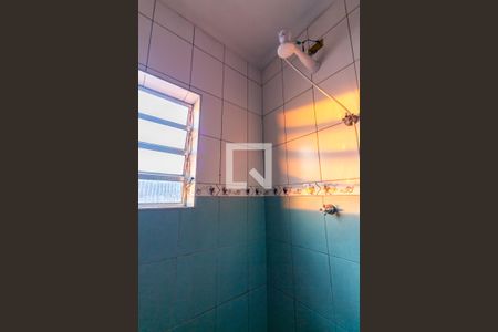 Casa à venda com 314m², 3 quartos e 2 vagasBanheiro 