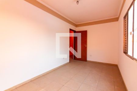 Casa à venda com 314m², 3 quartos e 2 vagasQuarto 1