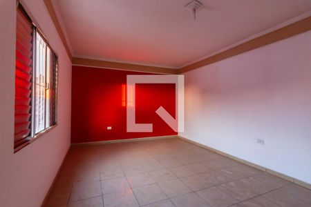 Casa à venda com 314m², 3 quartos e 2 vagasQuarto 2