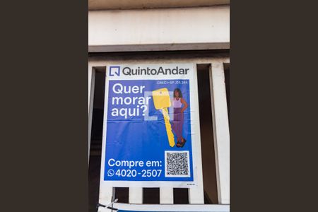 Casa à venda com 314m², 3 quartos e 2 vagasPlaca de Anuncio 