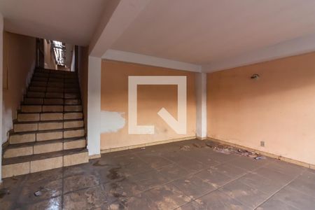 Casa à venda com 314m², 3 quartos e 2 vagasGaragem