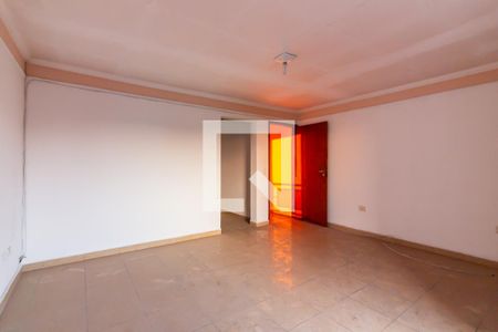 Casa à venda com 314m², 3 quartos e 2 vagasSuíte 