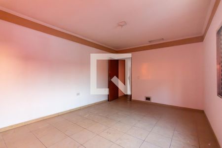 Casa à venda com 314m², 3 quartos e 2 vagasQuarto 2